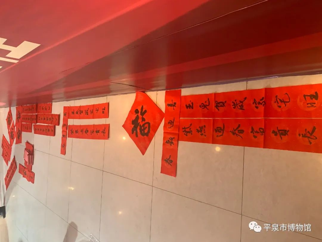 未命名 (16 - 90).jpg