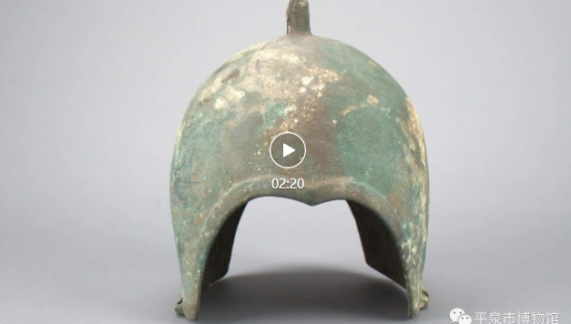 微信截图_20230630172416.png 微信截图_20230630172416.png