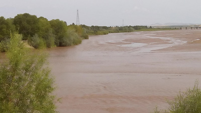 250 考察契丹故里 北京达斡尔学会《中国达斡尔通史》编写组工作记录(图9)