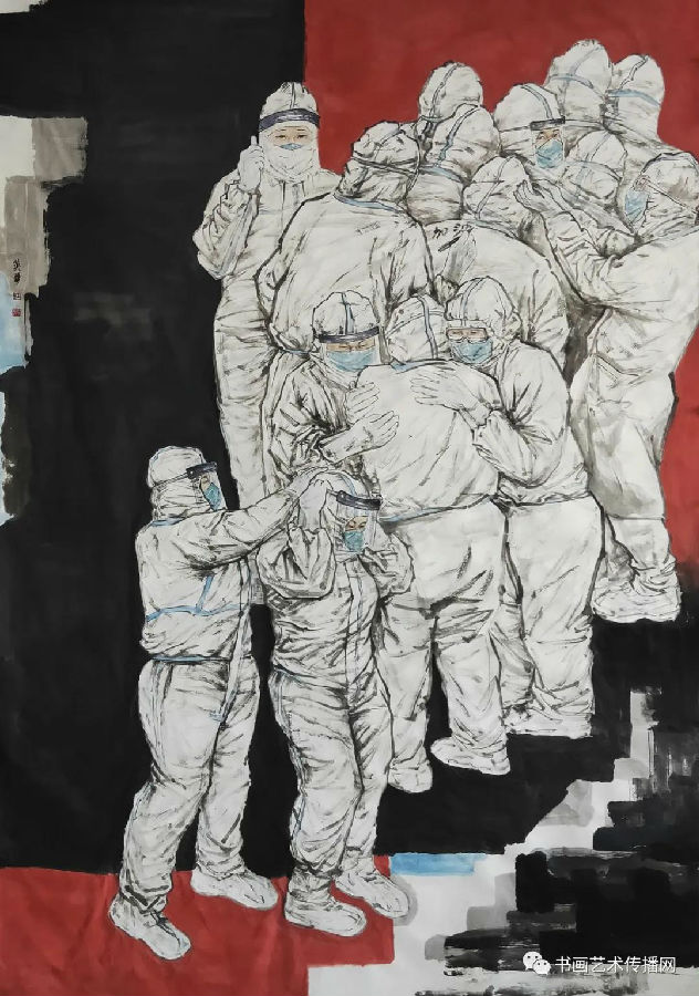 480 不一样的5.18——平泉市博物馆(图3)