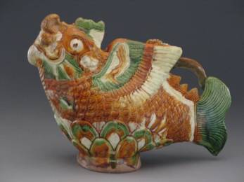 479 不一样的5.18——平泉市博物馆(图2)