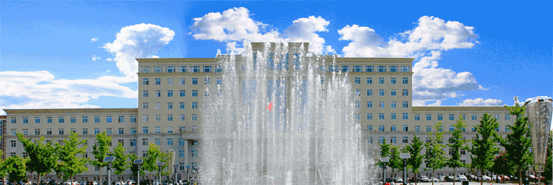 358 【河北创城记•平泉进行时】平泉博物馆创城系列活动 社会主义核心价值观涵育基地正式启动(图1)